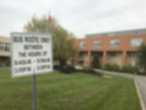 john mccrae 2.jpg