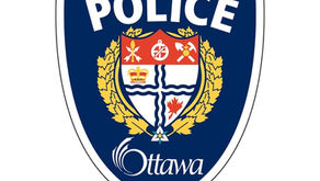 July 22nd - Warning: ‘Grandparent’ scam fraudsters are very active and targeting seniors