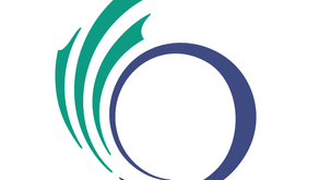 June 28th - Committee backs Community Improvement Plan for the Ottawa International Airport
