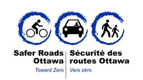 May 20th - Safer Roads campaign highlights too many fatalities occur on rural roads