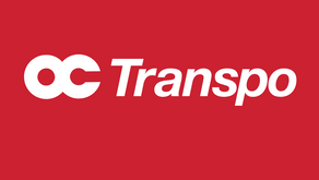 August 11th - Financial close on $380 million investment toward OC Transpo zero-emission buses