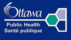 July 27th - OPH expands COVID-19 vaccine clinics for children aged six months to under 5 years